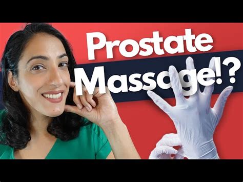 barcelona prostate massage|PROSTATE MASSAGE IN BARCELONA